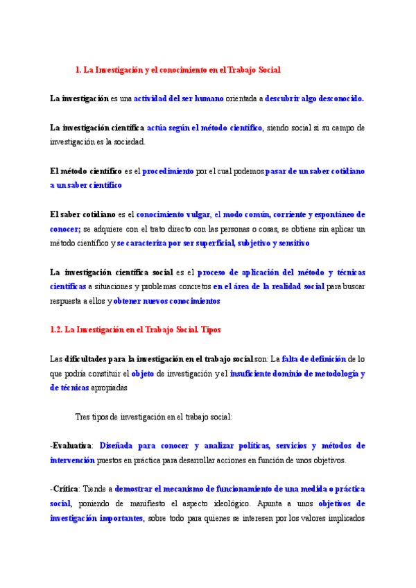 Miniatura del documento Metodologia-tema-2.pdf