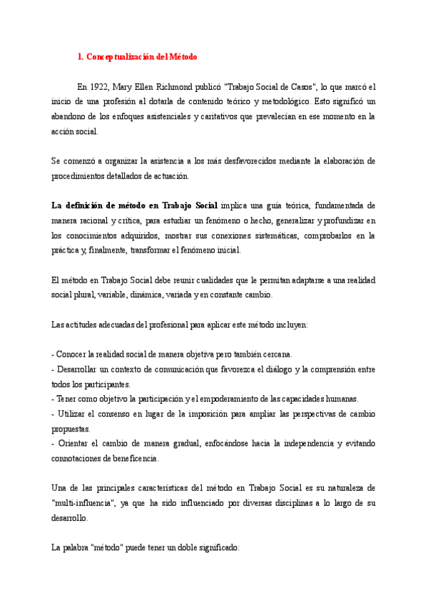 Miniatura del documento Tema-1-Metodologia.pdf