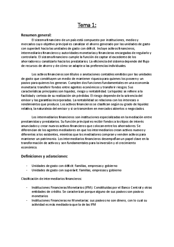Miniatura del documento Tema-1-apuntes.pdf