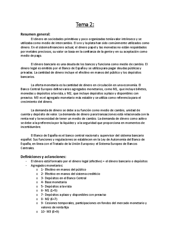 Miniatura del documento Tema-2-apuntes.pdf