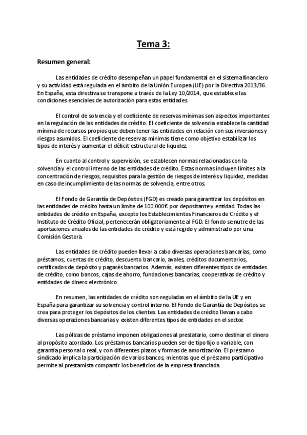 Miniatura del documento Tema-3-apuntes.pdf
