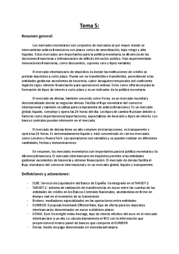 Miniatura del documento Tema-5-apuntes.pdf