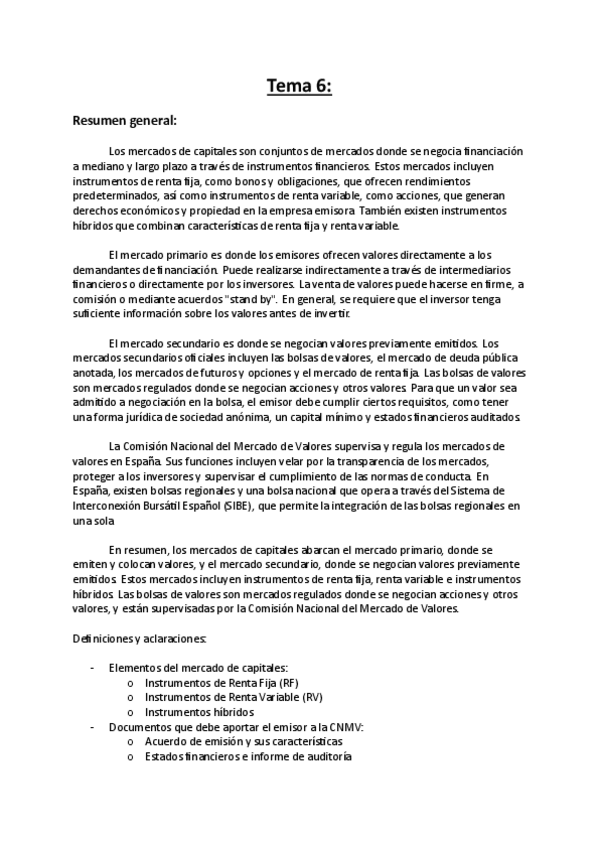Miniatura del documento Tema-6-apuntes.pdf