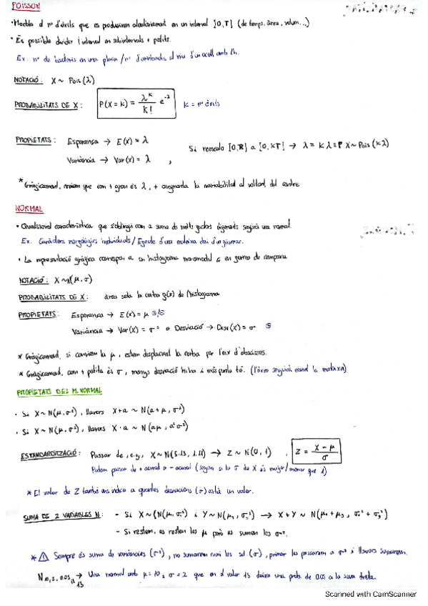 Miniatura del documento Apunts-estadistica-part-1.pdf