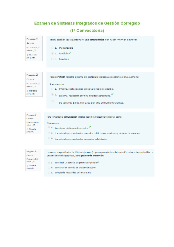 Miniatura del documento EXAMEN-CORREGIDO-1o-CONVOCATORIA.pdf