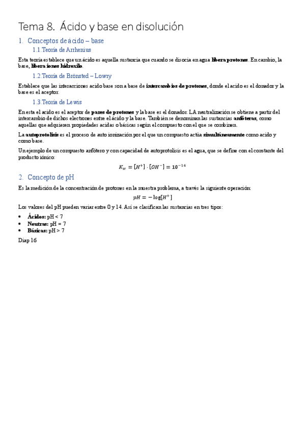 Miniatura del documento Tema-8.-Acido-y-base-en-disolucion.pdf
