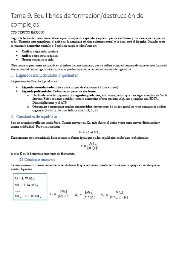 Miniatura del documento Tema-9.-Equilibrios-de-formacion-destruccion-de-complejos.pdf