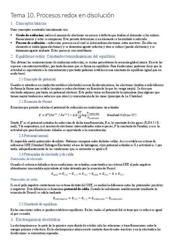 Miniatura del documento Tema-10.-Procesos-redox-en-disolucion.pdf