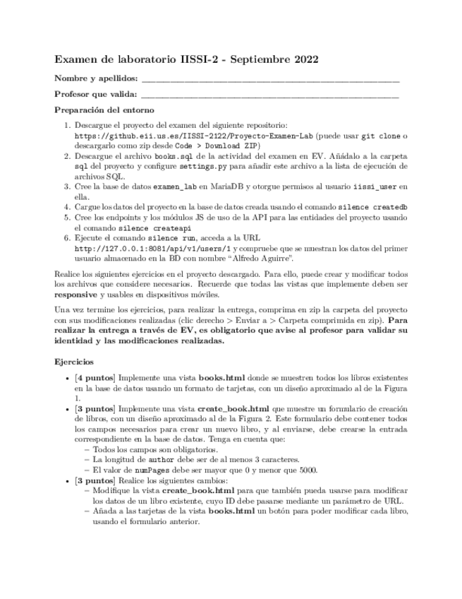 Miniatura del documento Enunciado.pdf