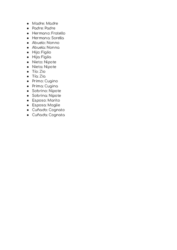 Miniatura del documento Familia-en-Italiano.pdf