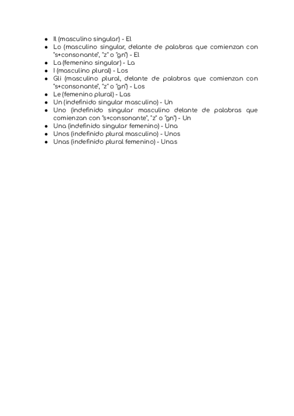 Miniatura del documento Articulos-en-Italiano.pdf