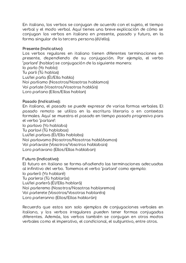 Miniatura del documento Verbos-en-Italiano-simple.pdf