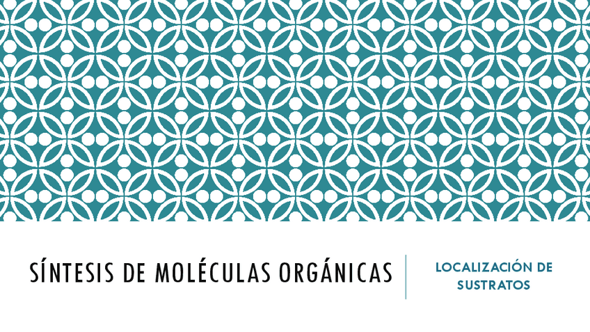 Miniatura del documento UBICACION-SUSTRATOS.pdf