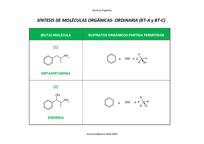 Miniatura del documento Moleculas--Sustratos-Ordinaria-2223-2.pdf