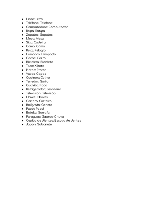 Miniatura del documento Objetos-cuotidians-en-Portugues.pdf