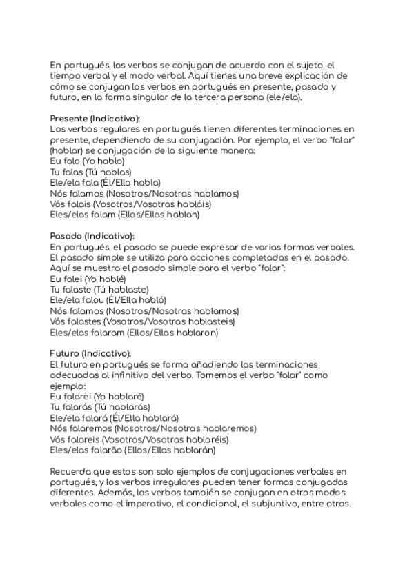 Miniatura del documento Vebos-en-Portugues-simple.pdf