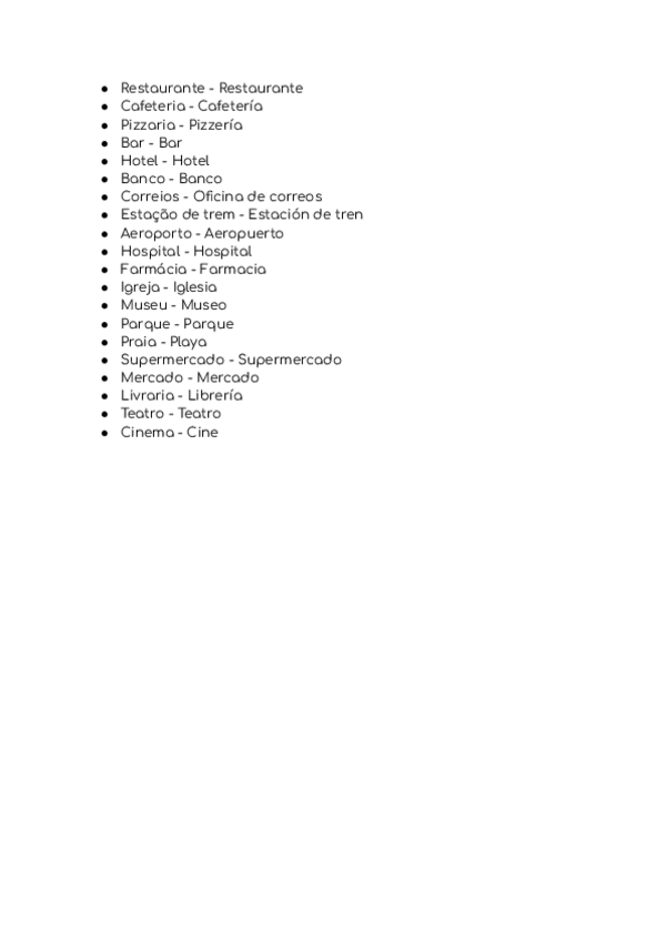 Miniatura del documento Lugares-en-Portugues.pdf