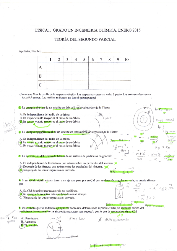 Miniatura del documento img245.pdf