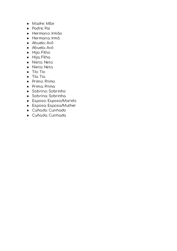 Miniatura del documento Familia-en-Portugues.pdf