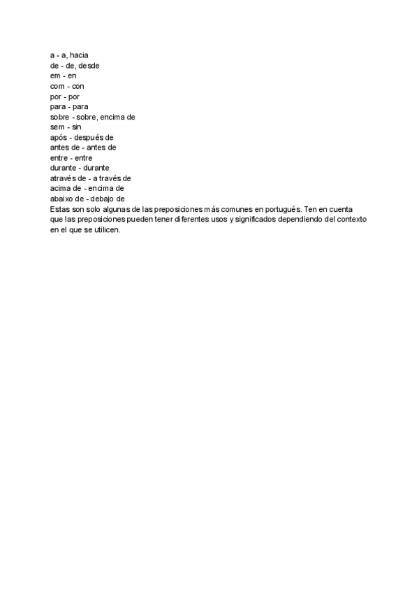 Miniatura del documento Preposiciones-en-Portugues.pdf