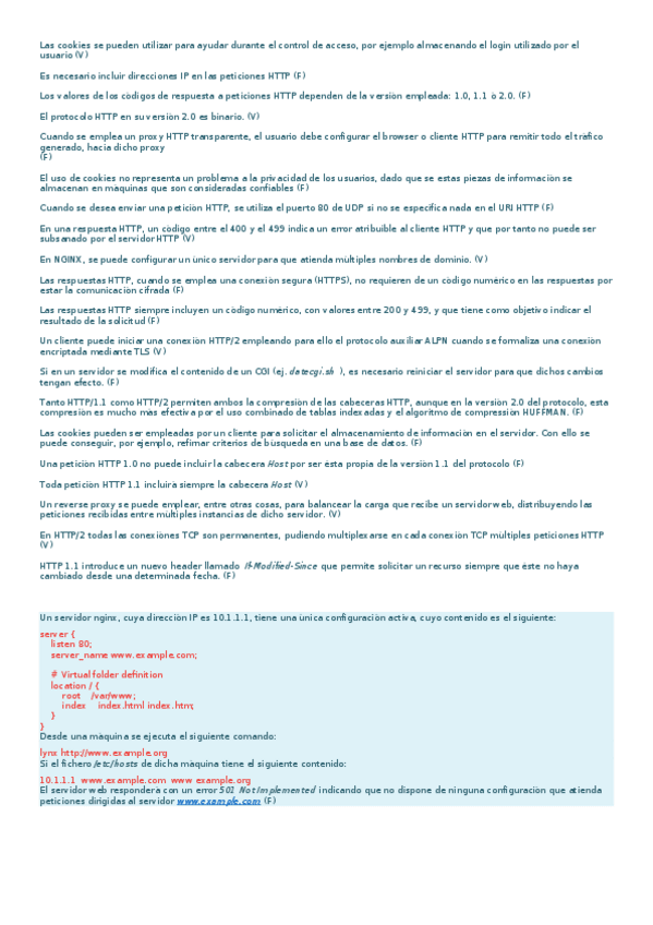 Miniatura del documento WWWpreguntesTest.docx