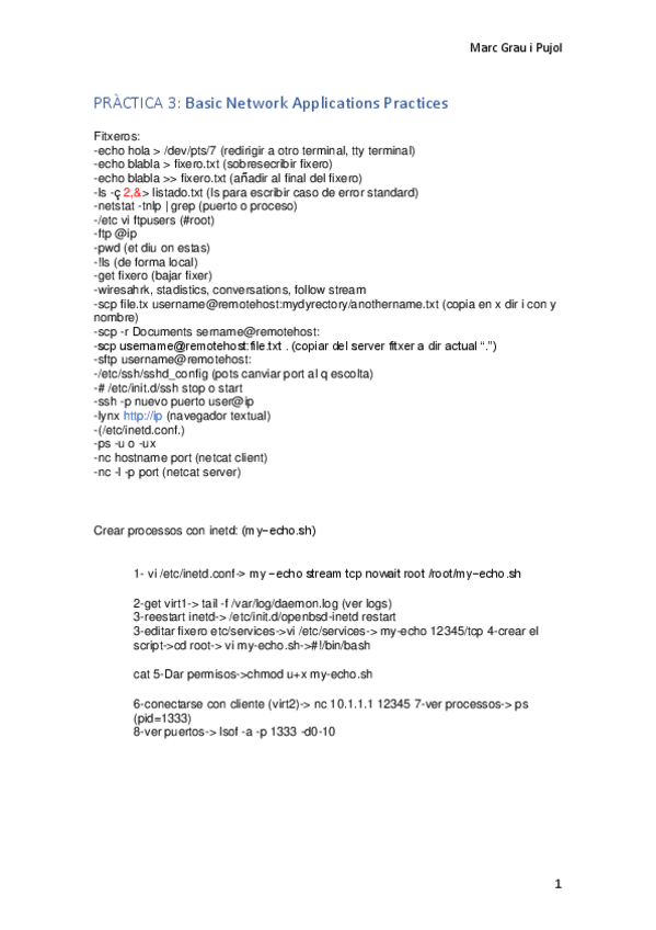 Miniatura del documento PRACTICA-3.pdf