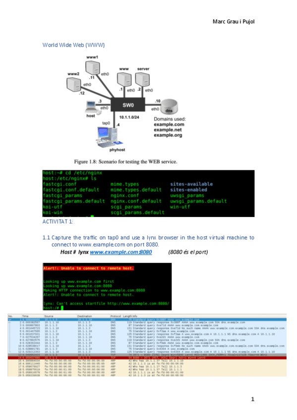 Miniatura del documento WWW-HTTPS.pdf