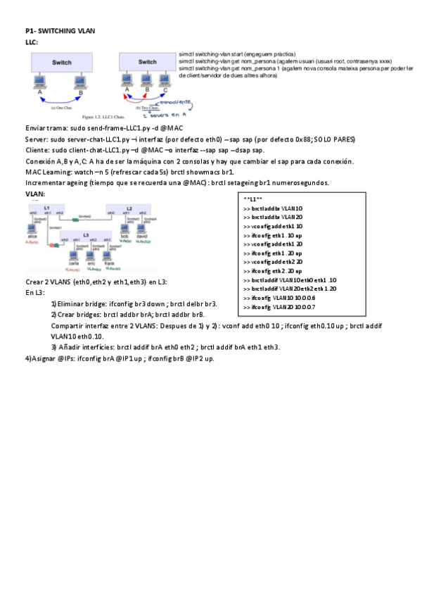 Miniatura del documento ApuntsLabESQUEMATICS.pdf