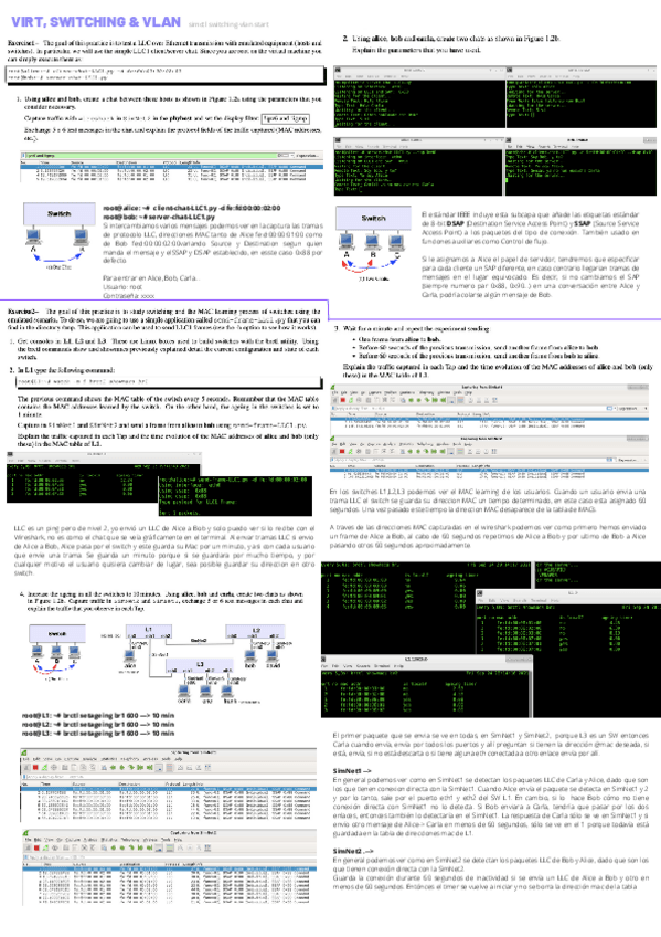 Miniatura del documento VIRT-SWITCHING-VLAN.pdf