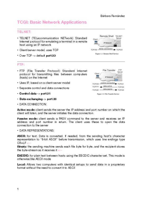 Miniatura del documento P3-Basic-Network-Applications.pdf