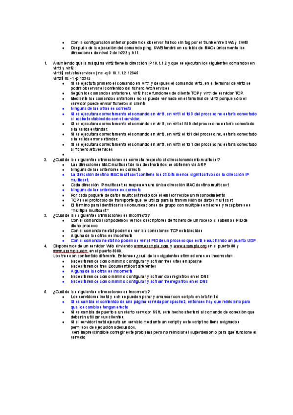 Miniatura del documento TCGIPREGUNTAS-TEST1TEST2.pdf