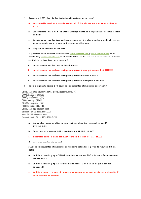 Miniatura del documento TCGIPREGUNTAS-TEST3TEST4.pdf