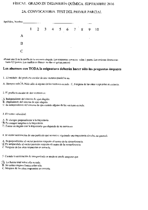 Miniatura del documento img247.pdf