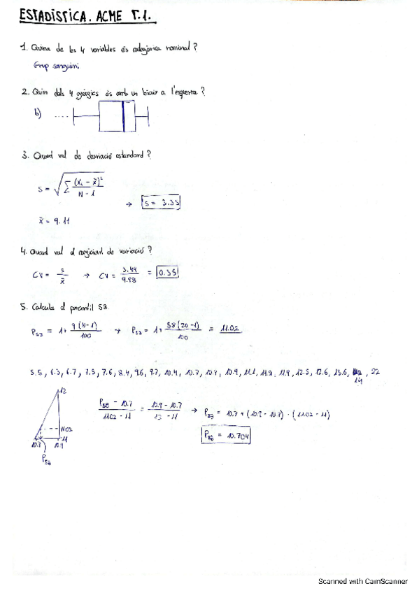Miniatura del documento ACME-Tema-1-i-ACME-Tema-2-Estadistica.pdf