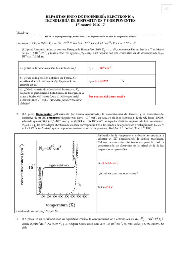 Miniatura del documento Primercontrol16_17_A2_def_solucion.pdf
