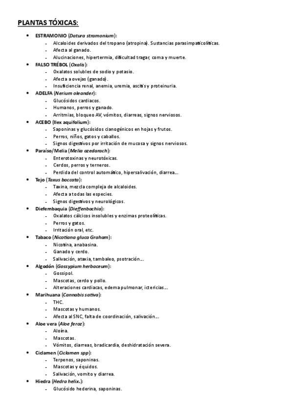 Miniatura del documento todas-las-PLANTAS-TOXICAS.pdf