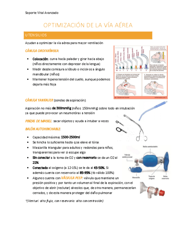 Miniatura del documento OPTIMIZACION-DE-LA-VIA-AEREA.pdf