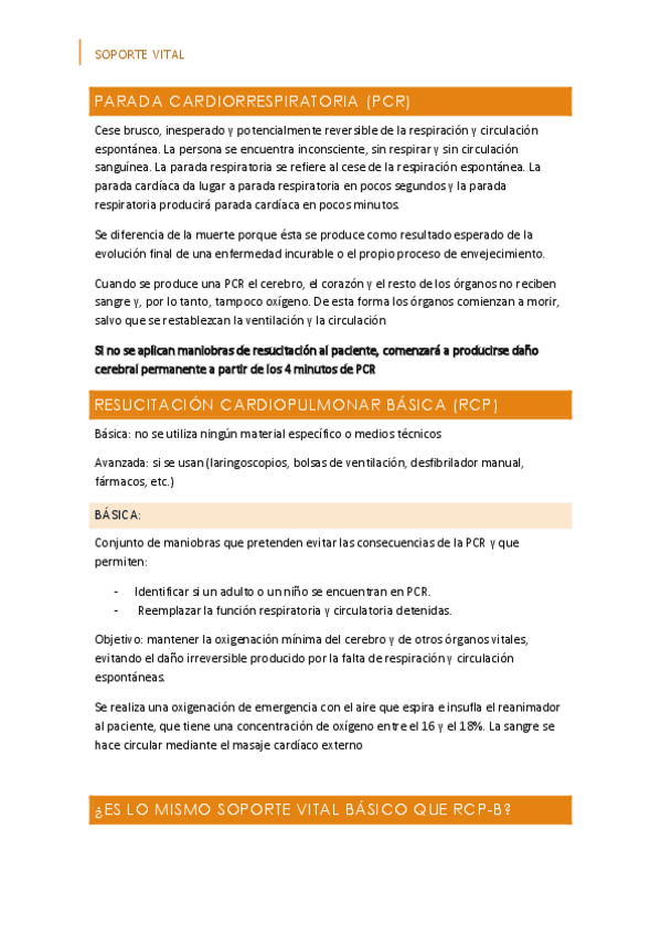 Miniatura del documento SOPORTE-VITAL-BASICO.pdf