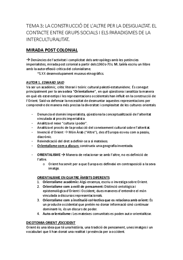 Miniatura del documento resumen-antro-tema-3-i-4.pdf