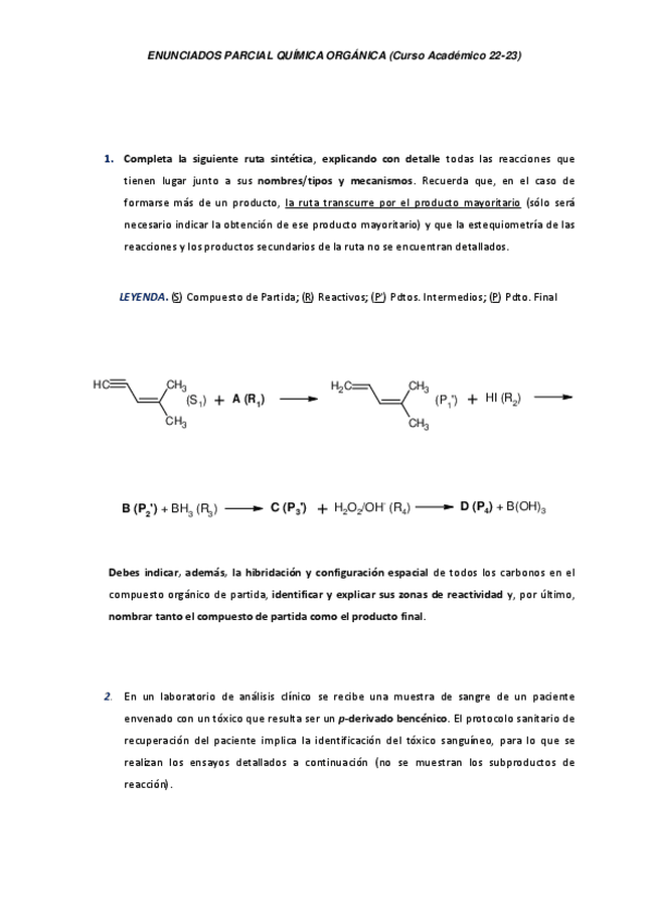 Miniatura del documento PARCIAL2223-AV.pdf