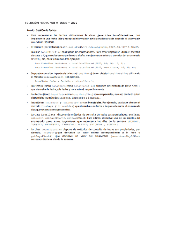 Miniatura del documento SOLUCION-EXAMEN-JULIO-2022.pdf