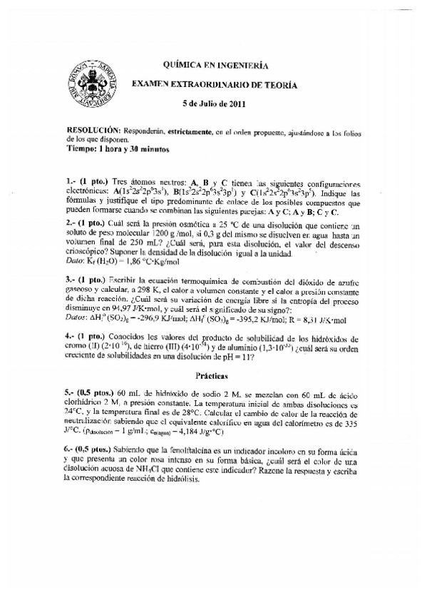 Miniatura del documento Exámenes.pdf