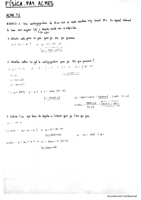 Miniatura del documento FISICA-ACME-Tema-1.pdf