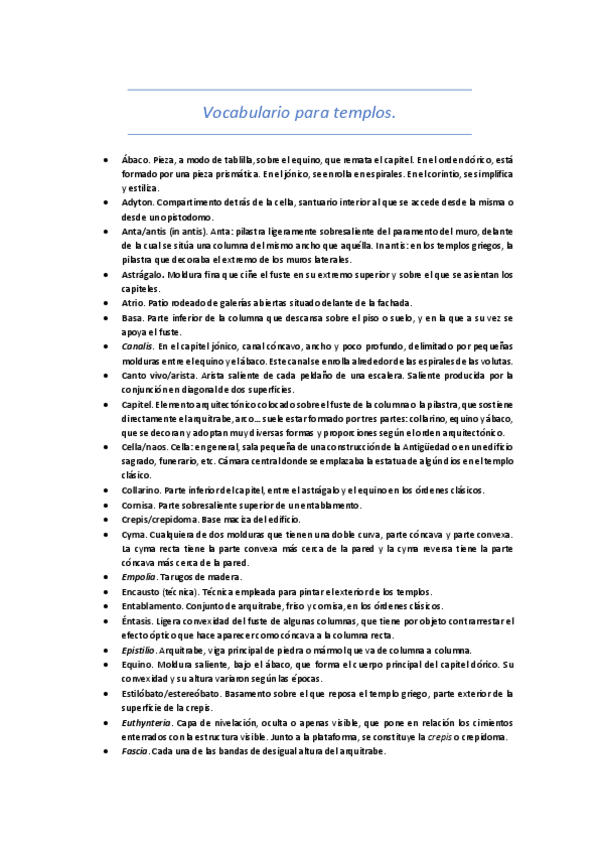 Miniatura del documento Vocabulario-para-templos.pdf