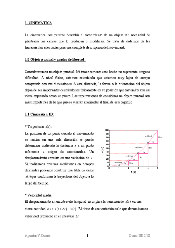 Miniatura del documento 1-Cinematica.pdf