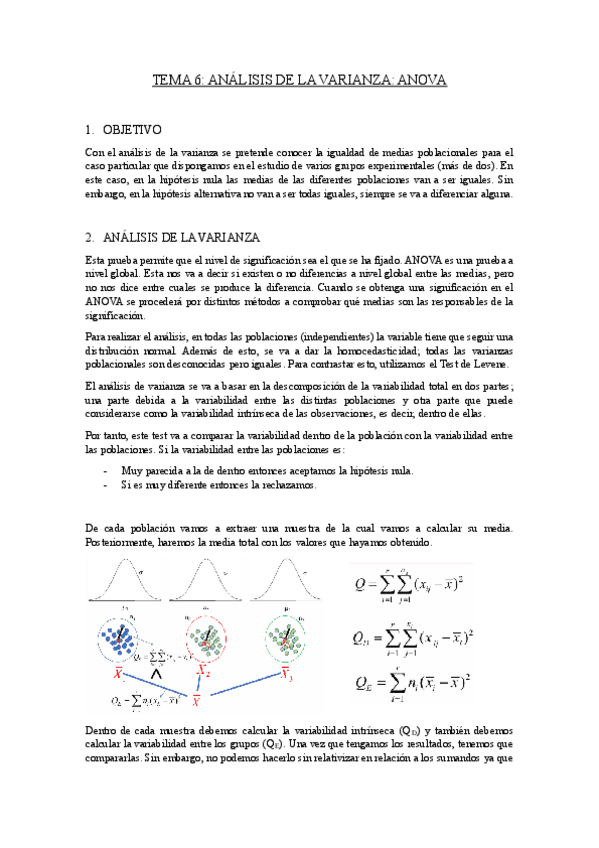 Miniatura del documento TEMA-6-anova.pdf