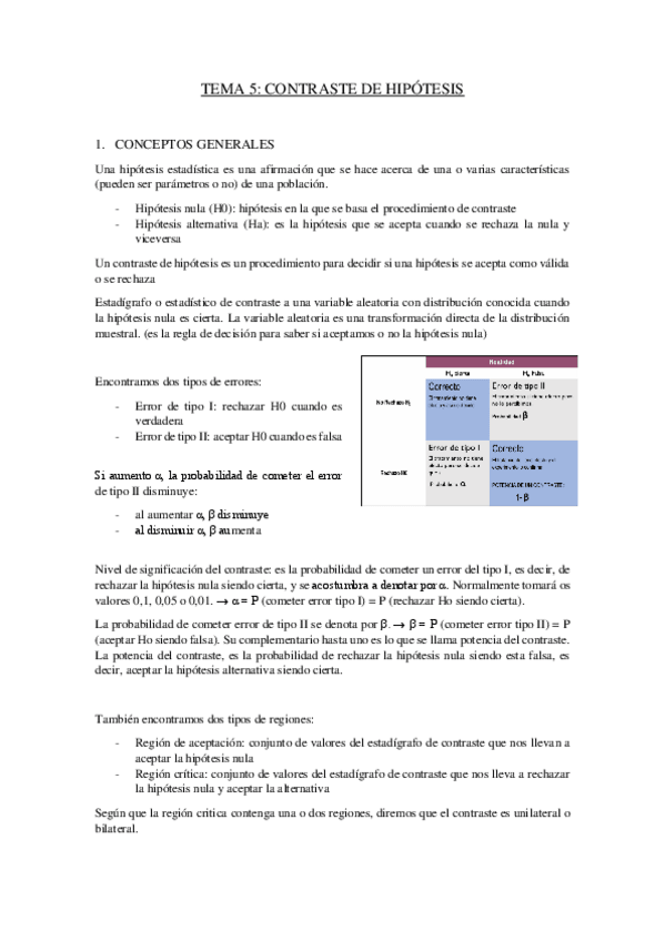 Miniatura del documento TEMA-5-contraste-de-hipotesis.pdf