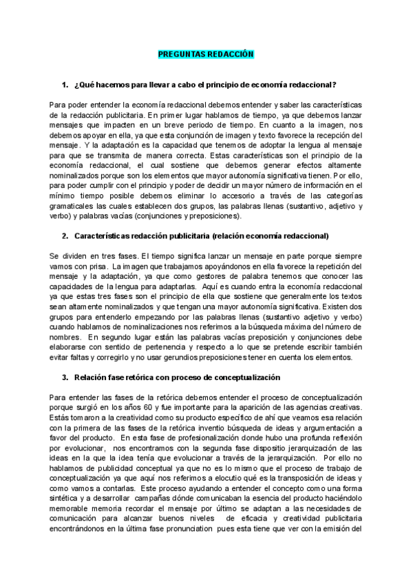 Miniatura del documento PREGUNTAS-REDACCION.pdf