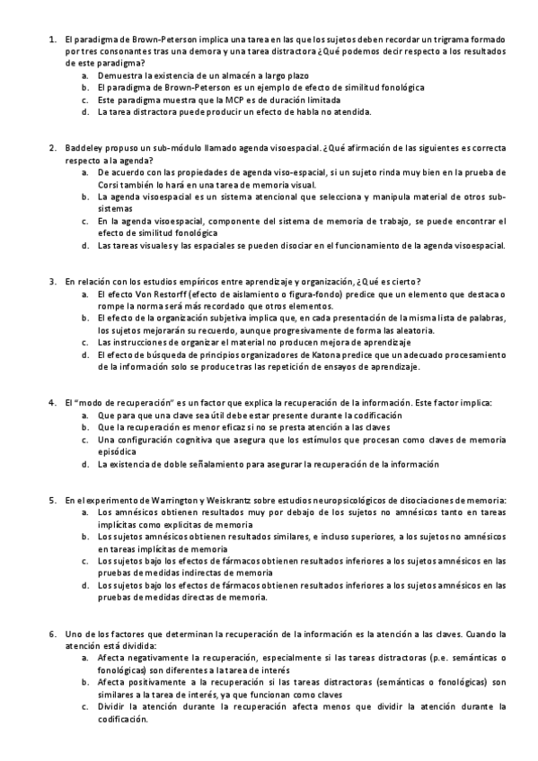 Miniatura del documento Preguntas-examen-pdm.pdf