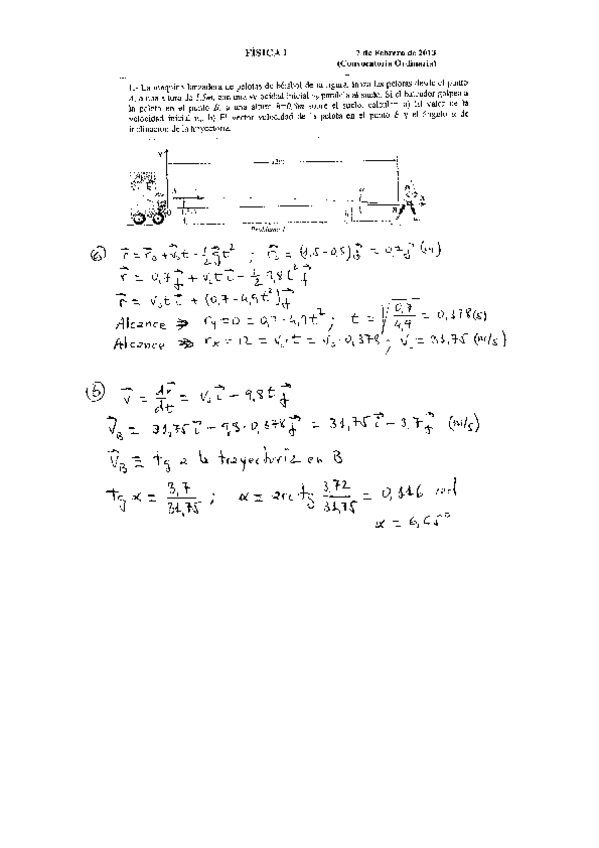 Miniatura del documento Examens_13_14.pdf